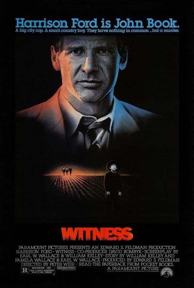 watch-Witness