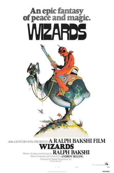 watch-Wizards