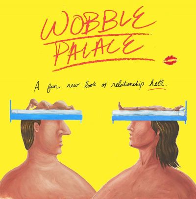 watch-Wobble Palace