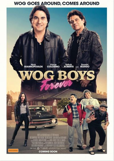 watch-Wog Boys Forever