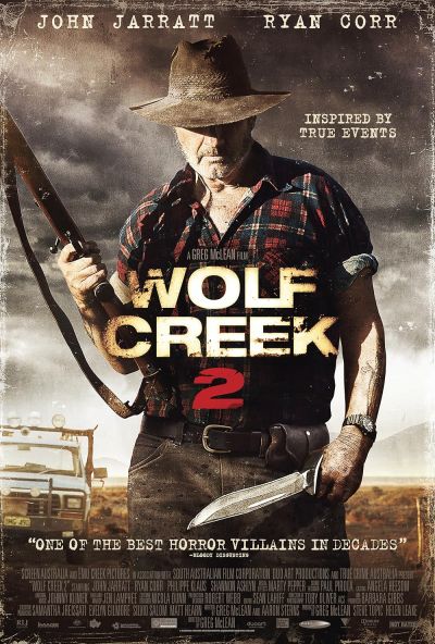watch-Wolf Creek (2)