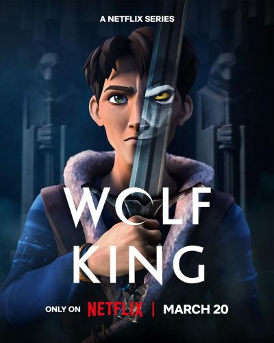 watch-Wolf King