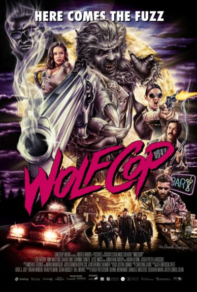 watch-WolfCop