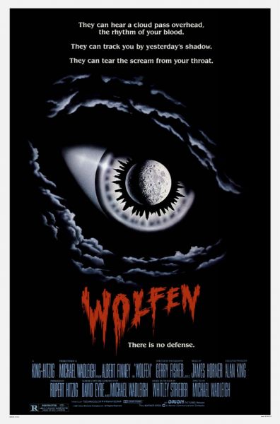 watch-Wolfen