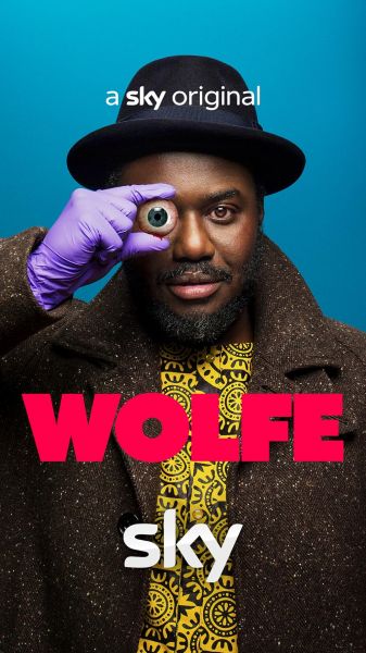 watch-Wolfe
