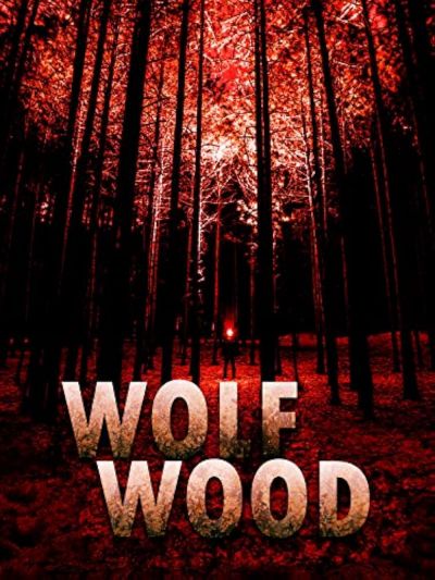 watch-Wolfwood