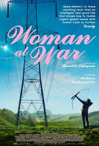 watch-Woman at War