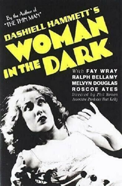 watch-Woman in the Shadows