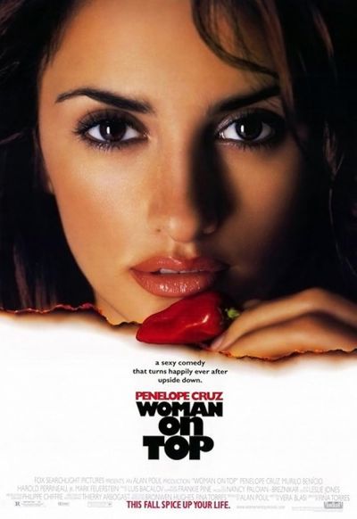 watch-Woman on Top