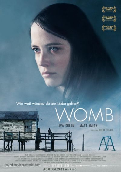 watch-Womb