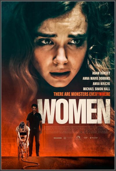 watch-Women