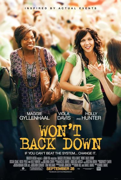 watch-Won t Back Down