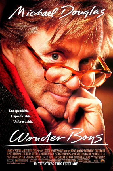 watch-Wonder Boys