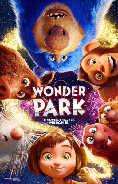 watch-Wonder Park