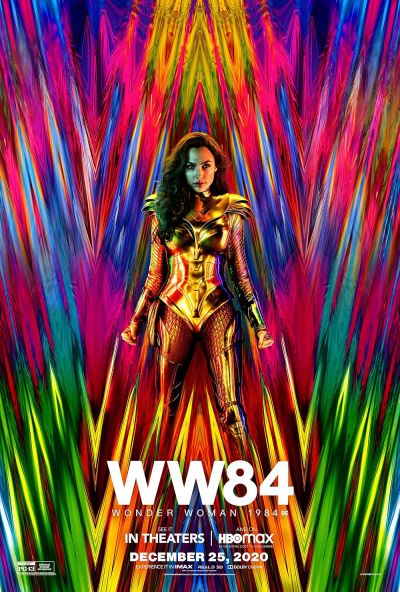 watch-Wonder Woman (1984)