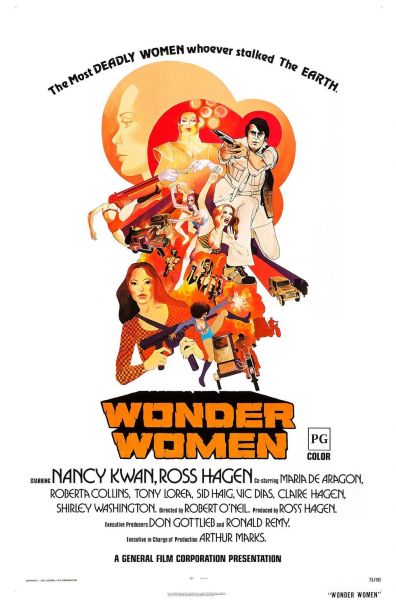 watch-Wonder Women