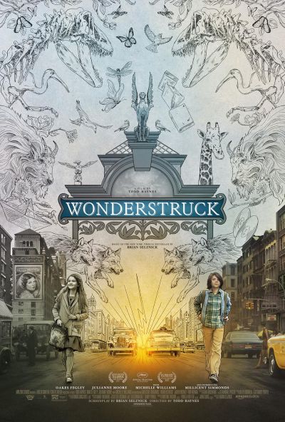 watch-Wonderstruck