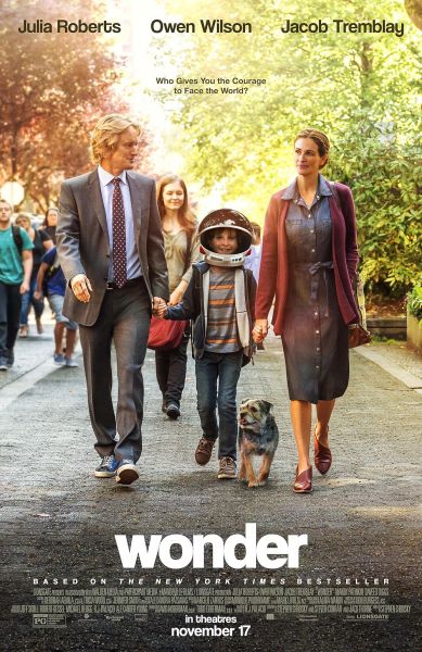 watch-Wonder