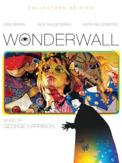 watch-Wonderwall