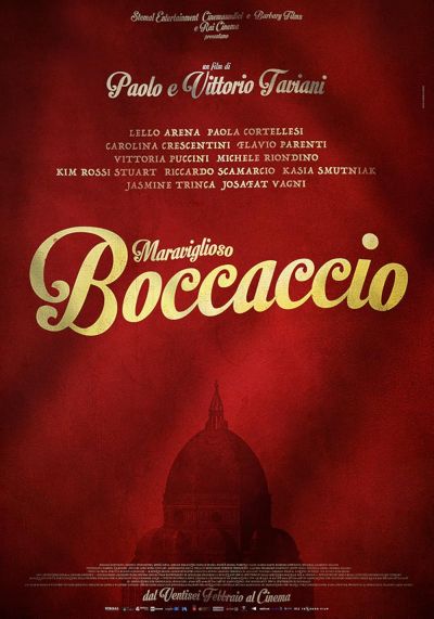 watch-Wondrous Boccaccio