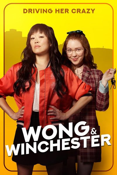 watch-Wong   Winchester
