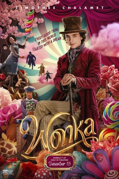 watch-Wonka