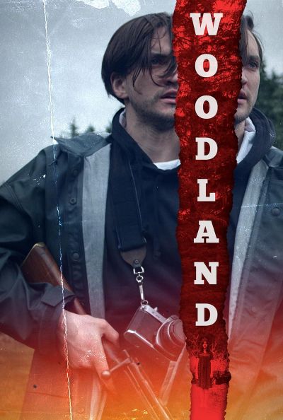 watch-Woodland