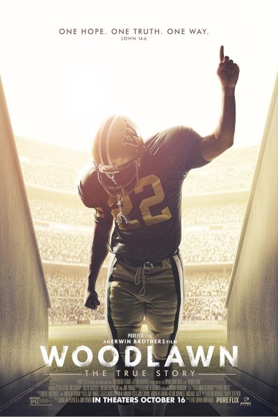 watch-Woodlawn