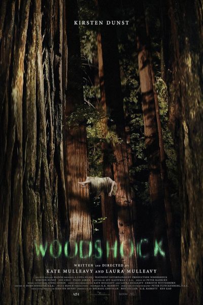 watch-Woodshock