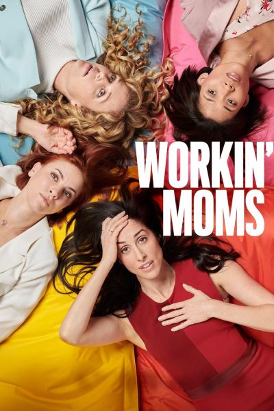 watch-Workin  Moms