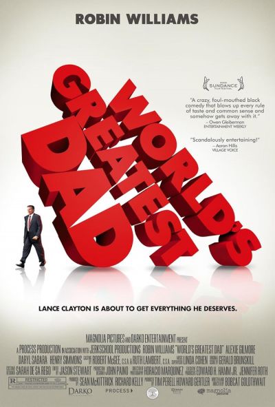 watch-World s Greatest Dad