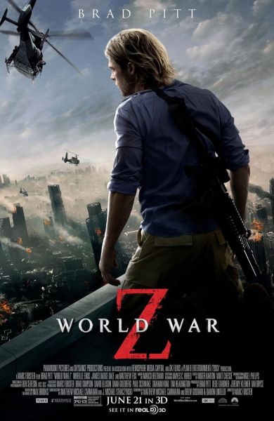 watch-World War Z