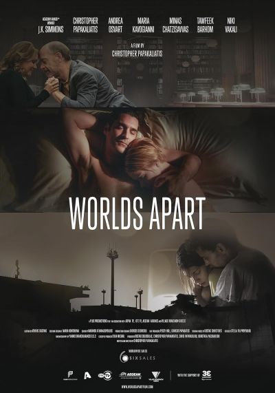 watch-Worlds Apart