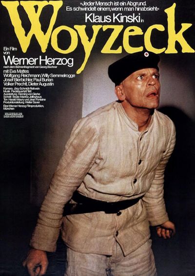 watch-Woyzeck