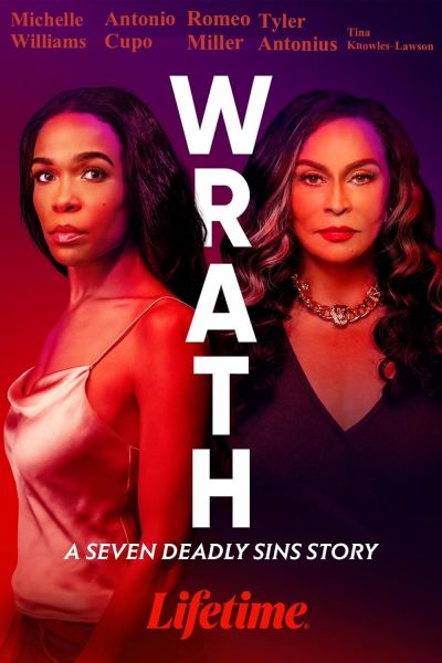 watch-Wrath  A Seven Deadly Sins Story