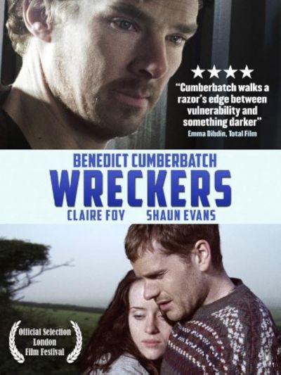 watch-Wreckers