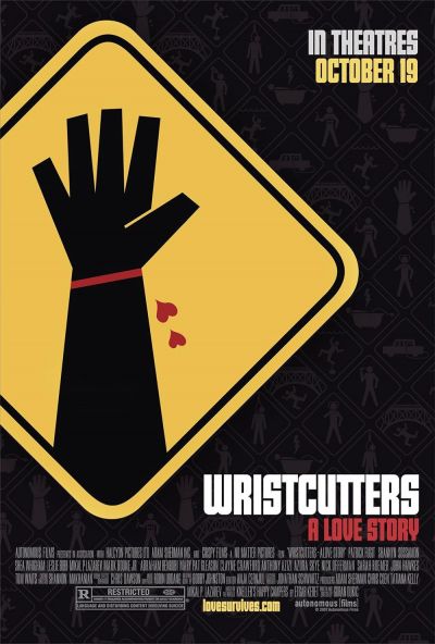 watch-Wristcutters  A Love Story