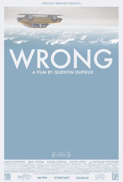 watch-Wrong