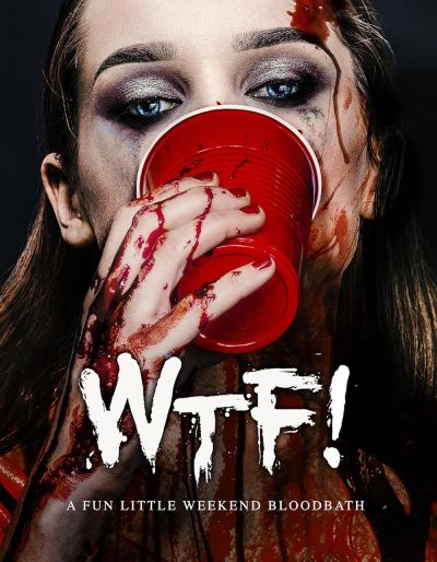 watch-WTF