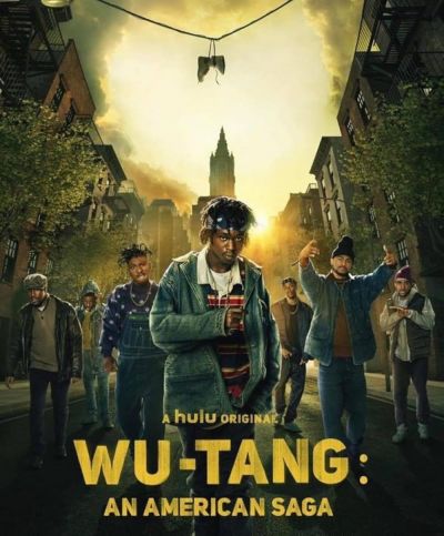 watch-Wu-Tang  An American Saga