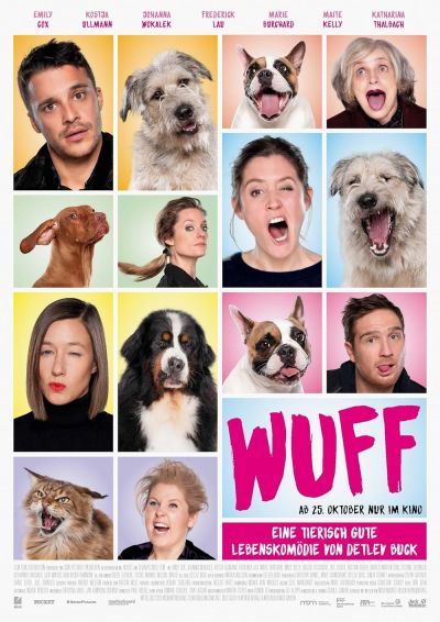 watch-Wuff