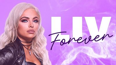 watch-WWE  Liv Forever