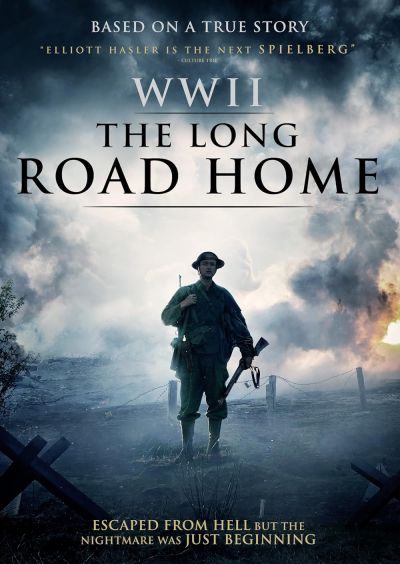 watch-WWII  The Long Road Home