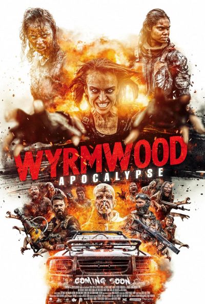 watch-Wyrmwood  Apocalypse
