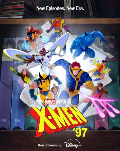 watch-X-Men  (97)