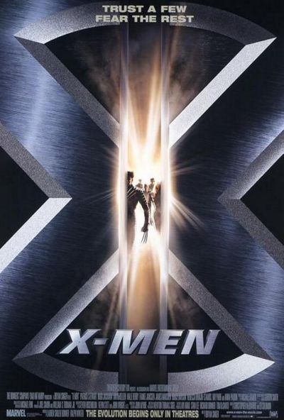 watch-X-Men