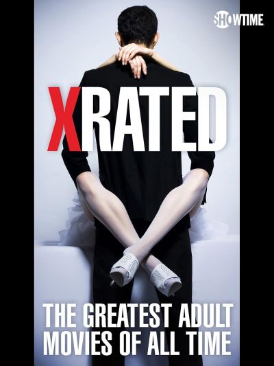 watch-X-Rated  The Greatest Adult Movies of All Time
