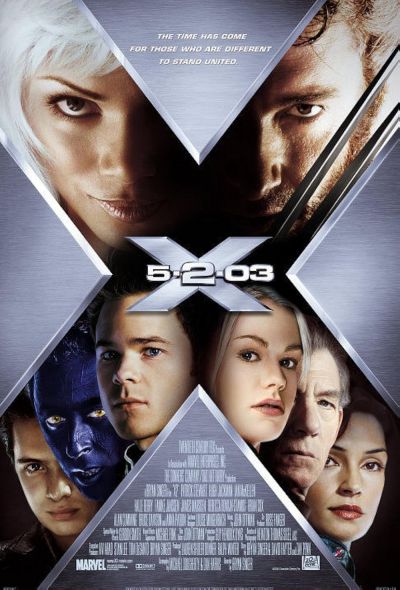 watch-X2