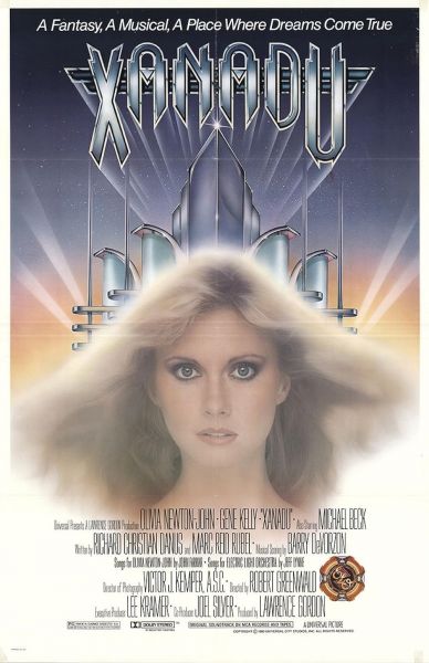watch-Xanadu