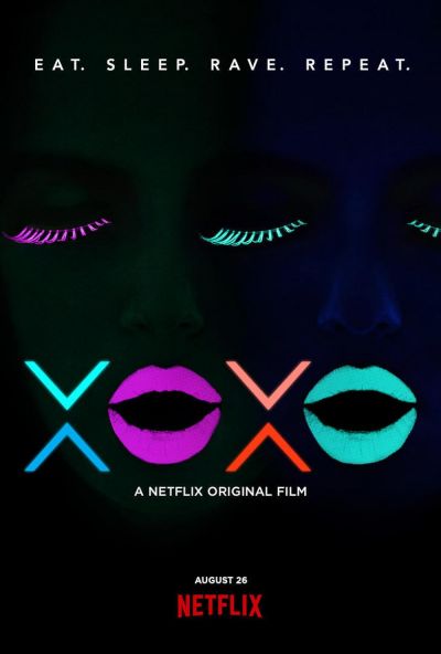 watch-XOXO